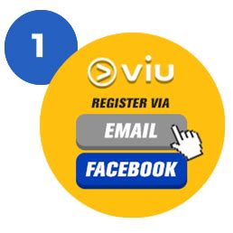 viu computer account.